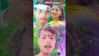 #2024 Amravati Minar Ali ke Jaan Tora Lil Banal ko Bhagwan dusra#video  Nitish kumar