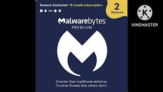 the best software Malwarebytes free| antivirus software| Top தமிழா| Tamil|TT