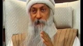 OSHO: Only That Which You Have Experienced Has to Be Trusted