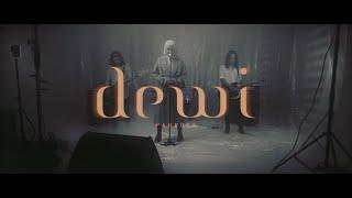 Pandora - Dewi (Official Music Video)