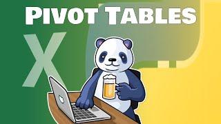 Pivot Table in Pandas Python | Pandas Pivot Table | Summarization using Pivot Table in Pandas Python