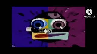 klasky Csupo split g major 125 + goo goo gaa gaa