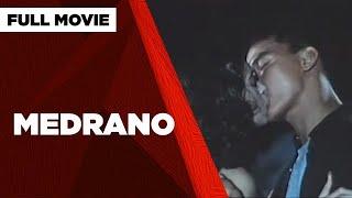 MEDRANO: Gardo Versoza, Sunshine Cruz & Dennis Roldan  |  Full Movie