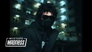 #STK TenzYing - Formation (Music Video) | Mixtape Madness