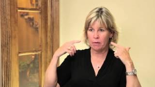 Lynn Ludden - BridgeView Dental Patient