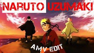 [Naruto amv edit] ~ [Pungi base boosted edit] ~ [Bgm dictionary]