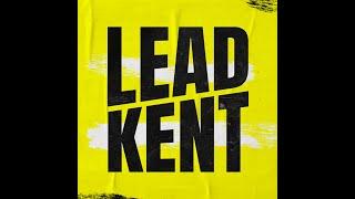Lead Kent 2024: Results Night