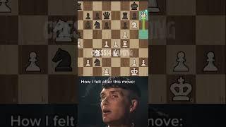 CHESS||BRILLIANT MOVES||shorts #chess #greatmoves #brilliant #moves #shorts #short18