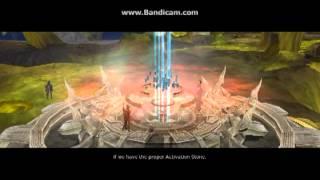 Triler AION Portalyze 3,0 Asmodian Story Of reshanta.mpg