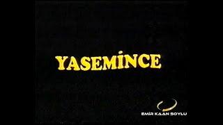 Yasemince Jenerik TGRT(12 Ekim 2005 + İlk Bölüm 1995) -NETTE İLK KEZ!..