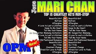 Jose Mari Chan Best Of 15Best of Jose Mari Chan Love SongGolden Collection Love Songs Playlist