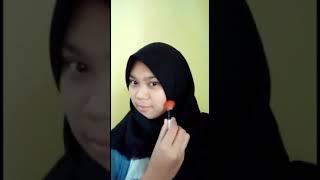 TIKTOK TERCANTIK SEPANJANG MASA WKWKWK