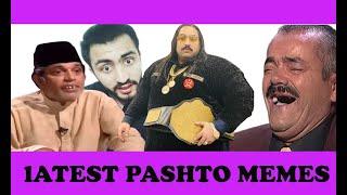 Funny Pashto Memes // Pashto Memes Compilation // Pashto Funny Memes //  Pashto New Memes //2020