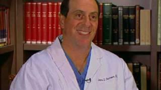 Dr. James Namnoum | Atlanta Plastic Surgery, P.C.