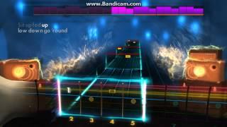 Rocksmith2014 2014 03 20 16 23 07 645