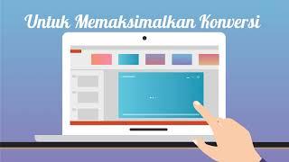 Agen Video Promosi, Jasa Pembuatan Video Animasi, Desain Grafis, Video Grafis, Motiongraphic