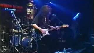 Savoy Brown - Hellbound Train