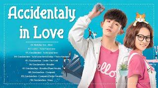 [Full OST + Mp3 link] || Accidentally in Love OST / 惹上冷殿下 OST