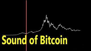 The Bitcoin sound in 30 Seconds | Bitcoin meme | Funny