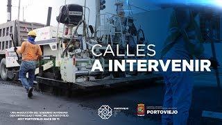 Dirección de Comunicación GAD PORTOVIEJO