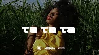 Afrobeat Instrumental " TA TA TA" Omah Lay x Oxlade x Magixx x Joeboy x Ayra Starr x Typebeat |2023