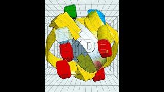 RYDE IMAGING VIDEO MICROENCODING