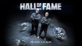 Paluch - Hall Of Fame feat. Białas