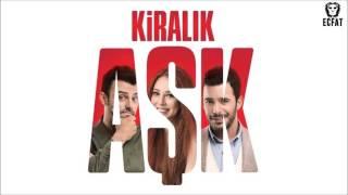 Kiralık Aşk - İlk Dans (Dizi Müziği)