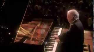 Beethoven | Piano Sonata No. 17 in D minor, "The Tempest" | Daniel Barenboim