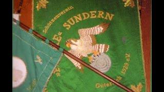 Schützenverein Falke Sundern  1964-1969