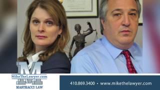 Law Office of Michael A. Mastracci, LLC | Lawyers - General Practice in Catonsville