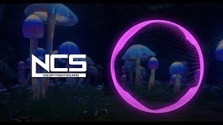 More Plastic & URBANO - One Taste | DnB | NCS - Copyright Free Music