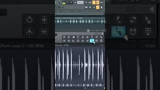 How To Sampling Like A Pro #shorts #flstudio #tutorial #hindi #samplingtutorial @FL_STUDIO