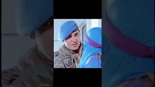 When Sardar Save Laila  #sardardrama #turkishdrama #afghan_tv #shaheenbolut#Daremorchal#pakistan