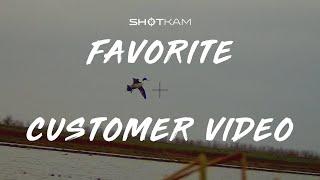 Our FAVORITE customer video 