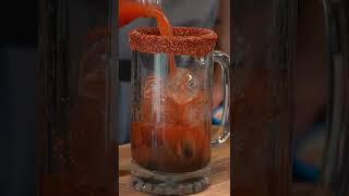 Michelada 