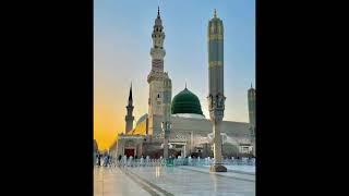 15 beautiful pictures of madena || Islam Sacha Deen