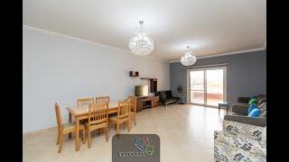 شاليه للبيع فى روزانا - الساحل الشمالى - Chalet for Sale in Rosana - North Coast