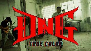 DNG - "True Color" (Official Music Video) | BVTV Music