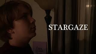 Stargaze - Short Film