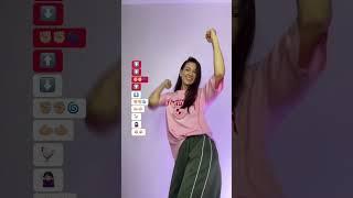 Popular trend Tik Tok | Likee | You Tube