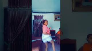 Tiktok Trends Papua #Shorts