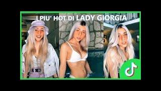 #ladygiorgia Migliori tiktok della stardust house ! Lady Giorgia tik tok