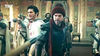 Ertugrul save gunduz / Ertugrul attitude video / Dirils ertugrul fight clips