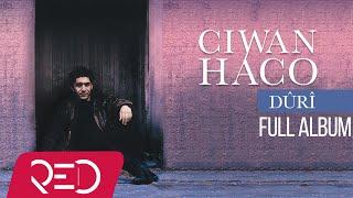 Ciwan Haco - Dûrî  [Official Audio - Full Album]