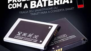 Conserto de celular em Porto Alegre ,  Sarandi ,  Assistência técnica Apple, Motorola, Samsung em Po