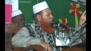 BANGLA WAZ NESAR AHMED CHADPURI SUBJECT MRITTU JON