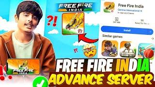 Finally OB45 Update Is here New Release Date FREE FIRE INDIA | OB45 UPDATE | 30 May FFI RELEASE