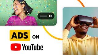 Make Money with Ads on YouTube: Videos, Shorts & Live