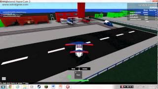 How To Get Infinite Money on Ro-Port Tycoon Roblox